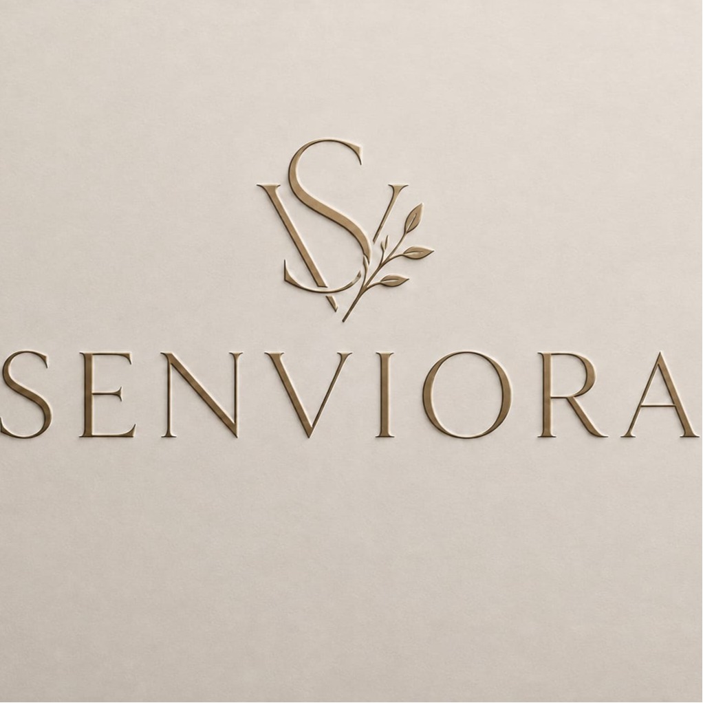 SENVİORA