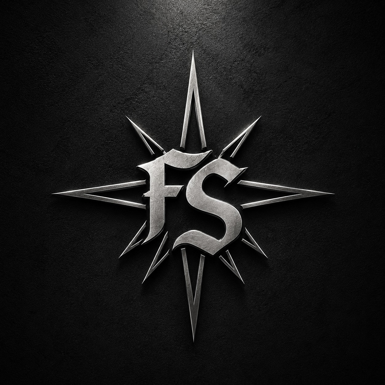 freedoomstyle