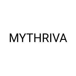 MYTHRIVA