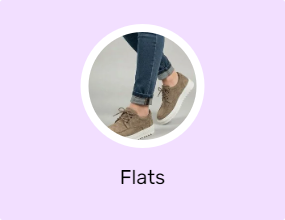Flats