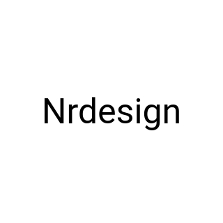 Nrdesign