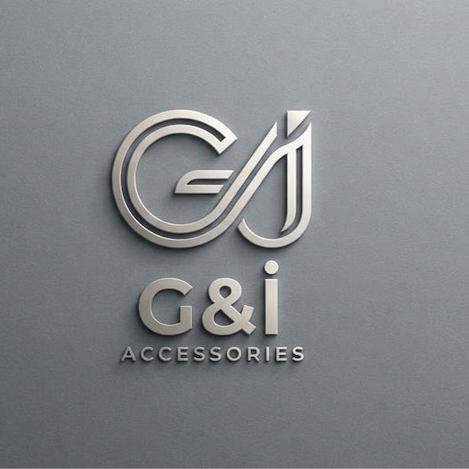 GİACCESSORİESS