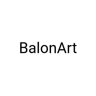 BalonArt