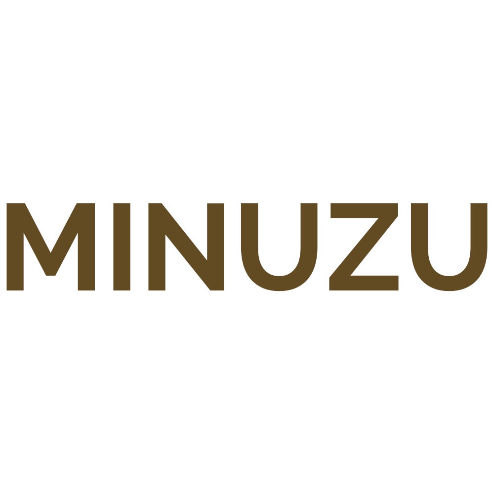 Minuzu