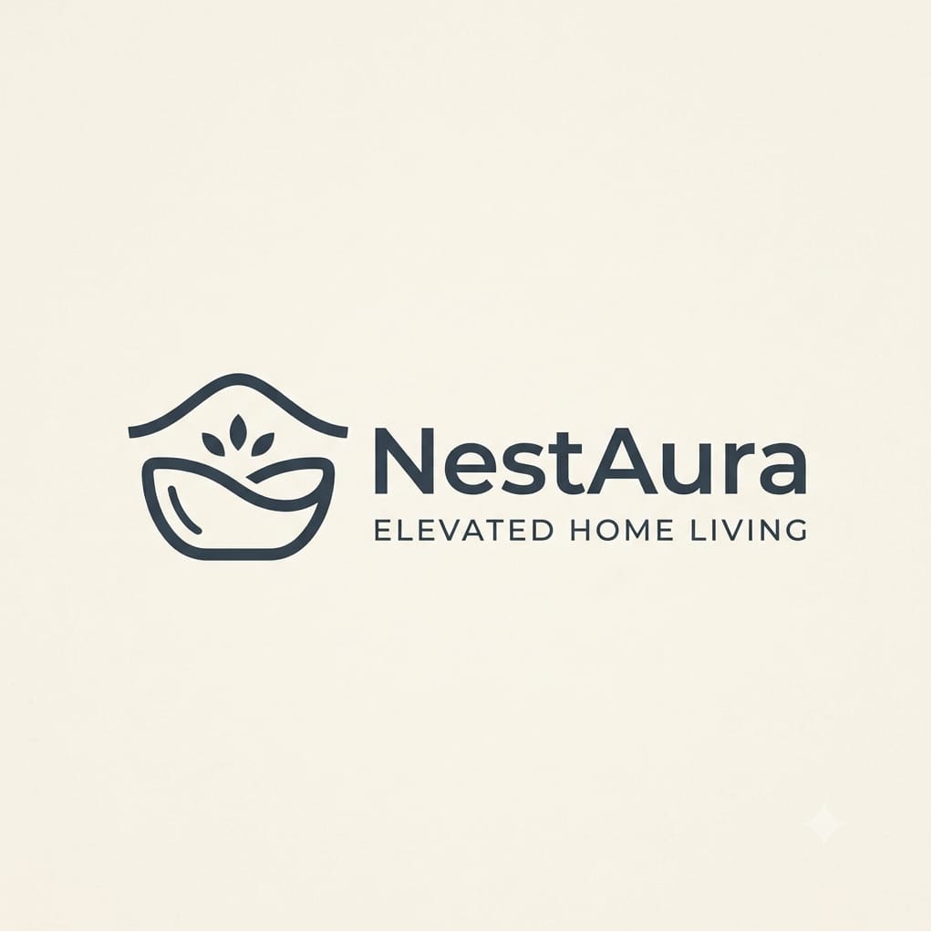 NestAura