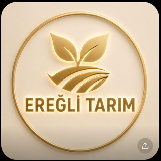 EreğliTarım