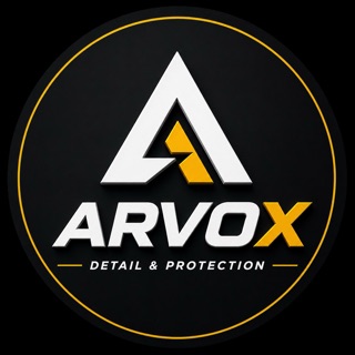 Arvox Oto