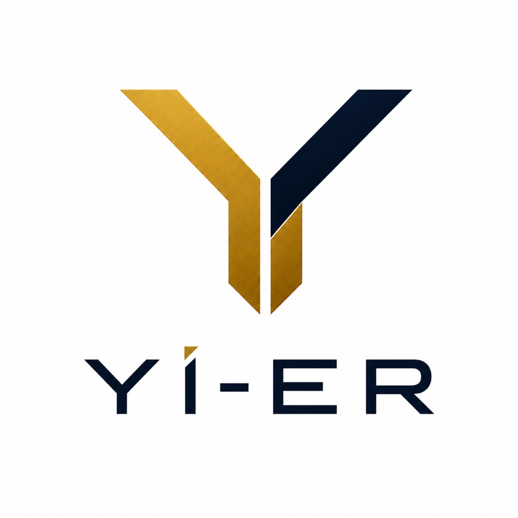 Yİ-ER