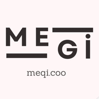 MEGİ COO