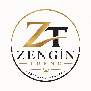 Zengin Trend