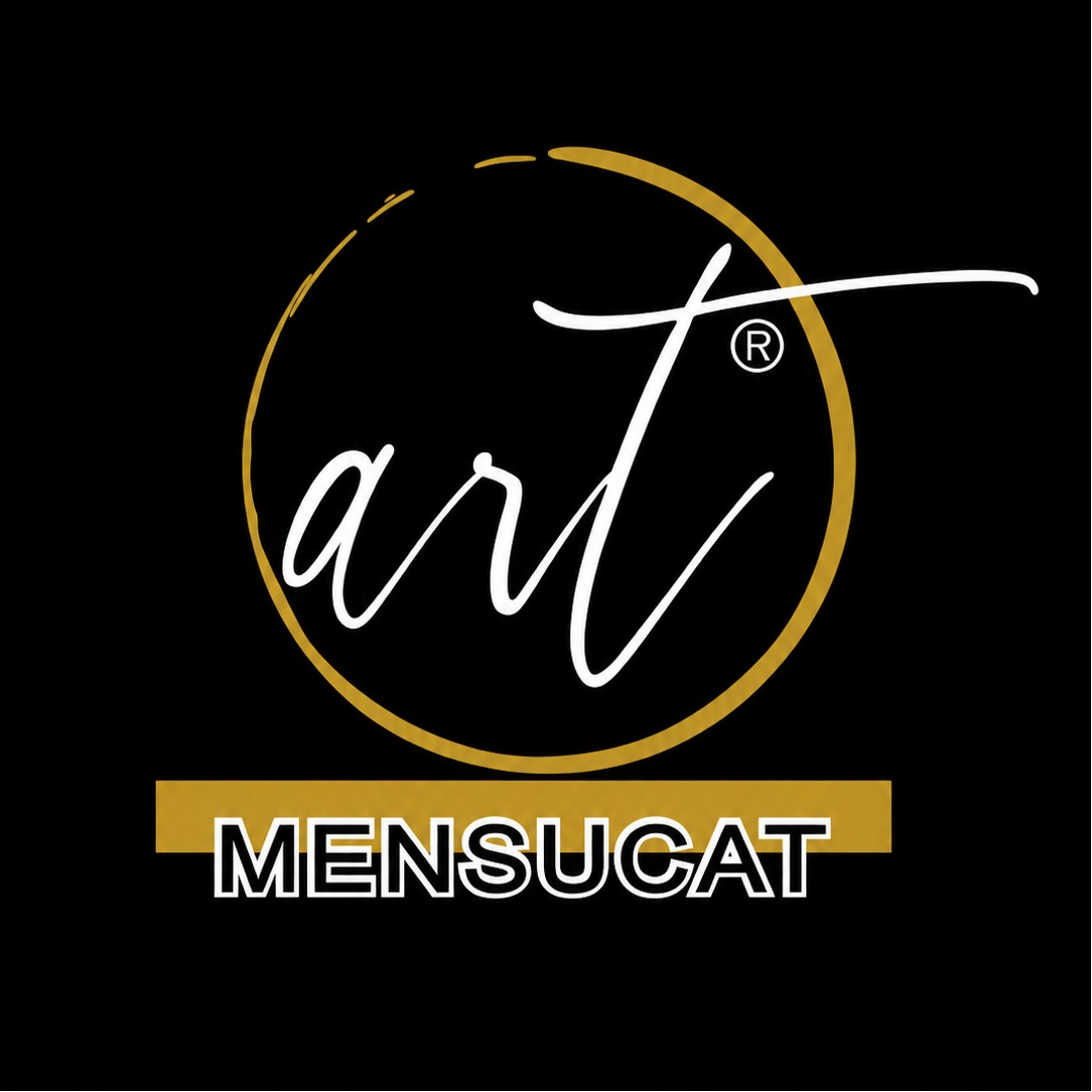 ART MENSUCAT