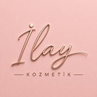 İlayy kozmetik