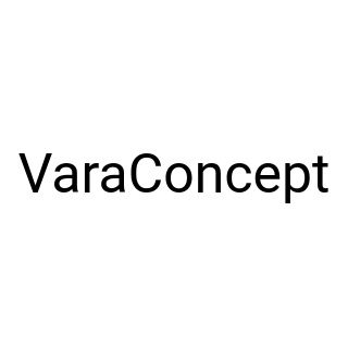 VaraConcept