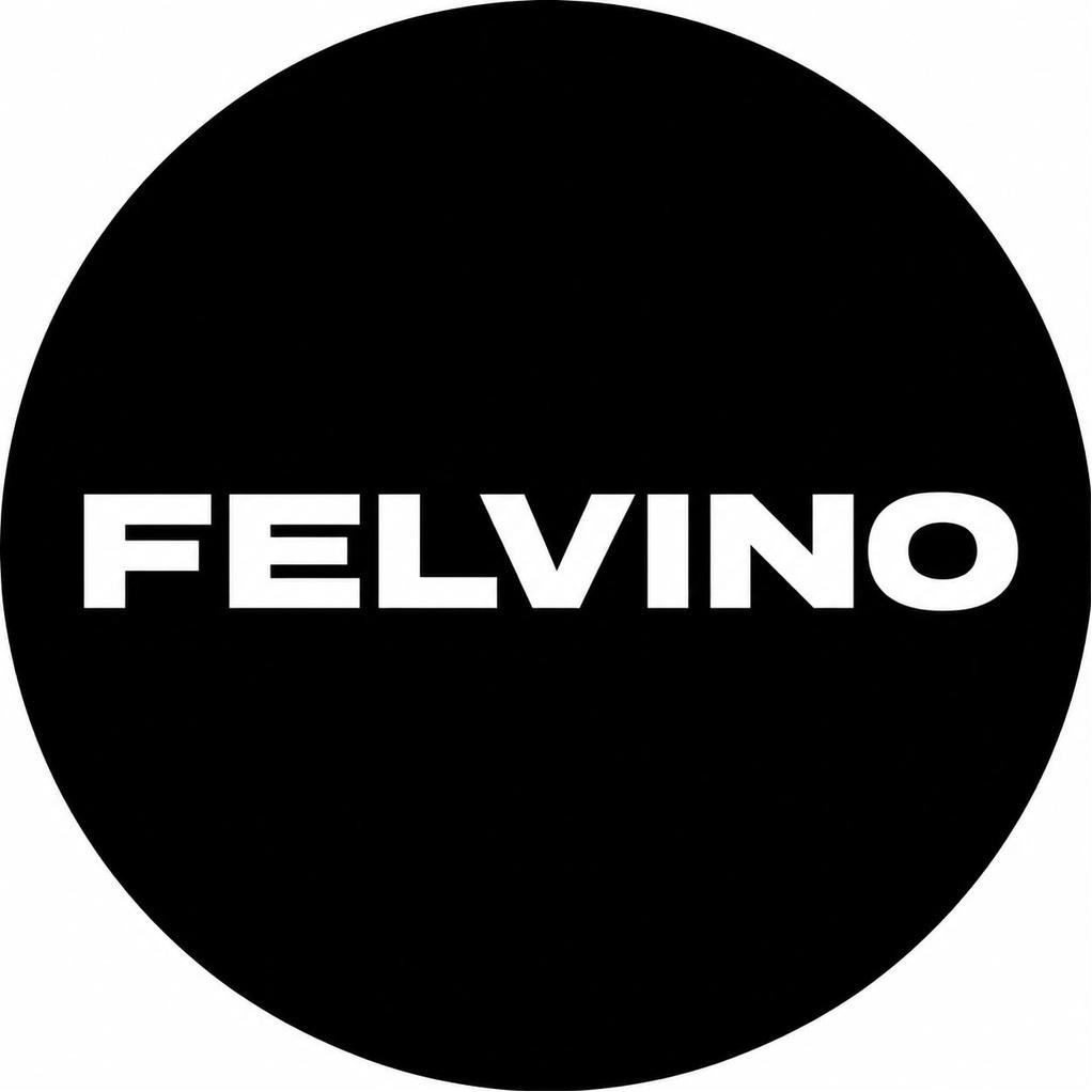 FELVINO