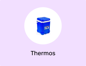 Thermos