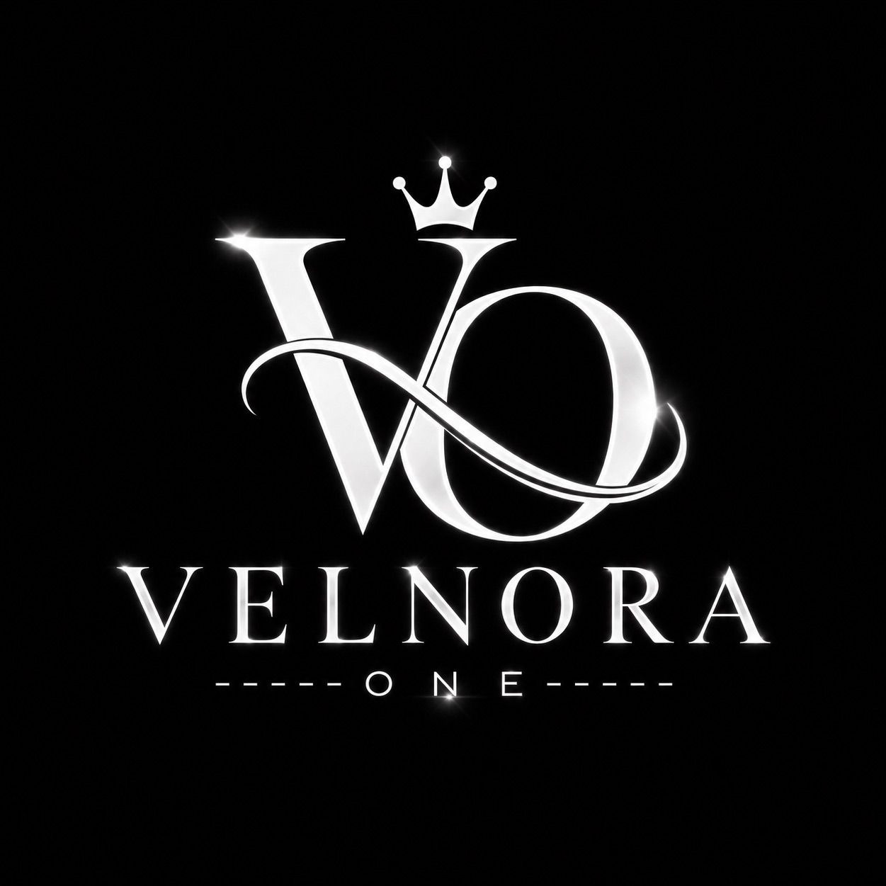 Velnora one