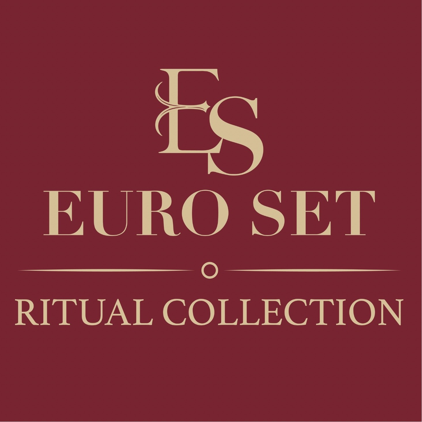 Euro Set Parfüm