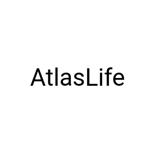 AtlasLife