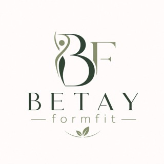 Betay FormFit