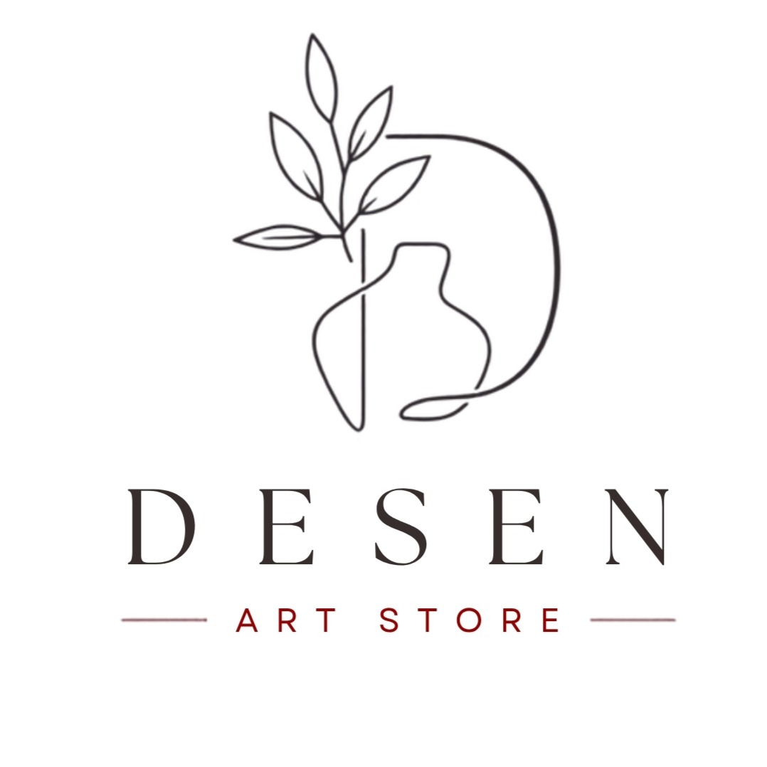 Desen Art Store