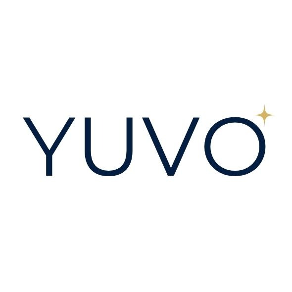 Yuvo Sleep
