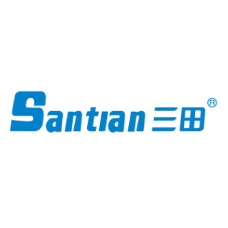Santian Türkiye