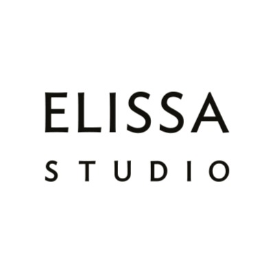 ELISSA STUDIO