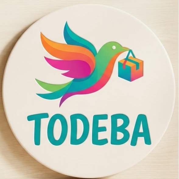 TODEBA