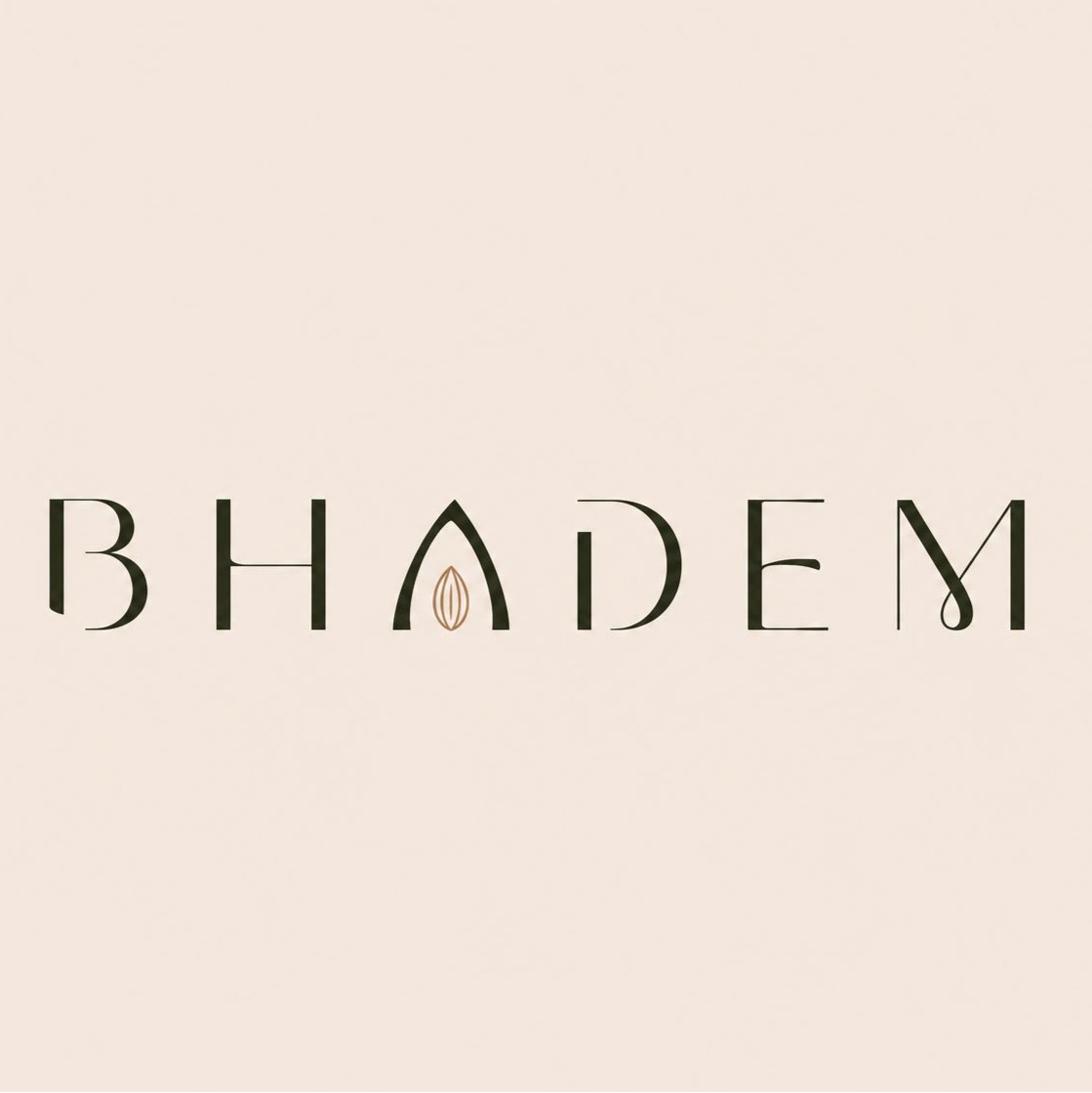 BHADEM