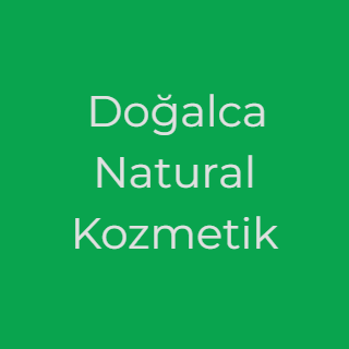 Doğalca Natural Kozmetik