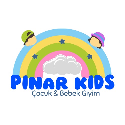 Pınar Baby