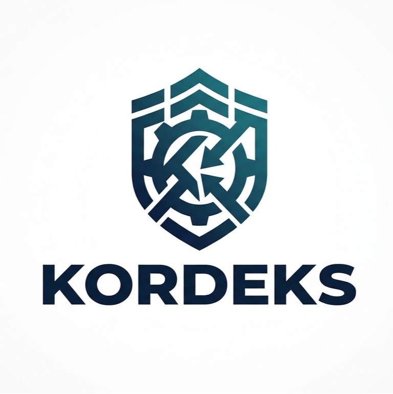 Kordeks