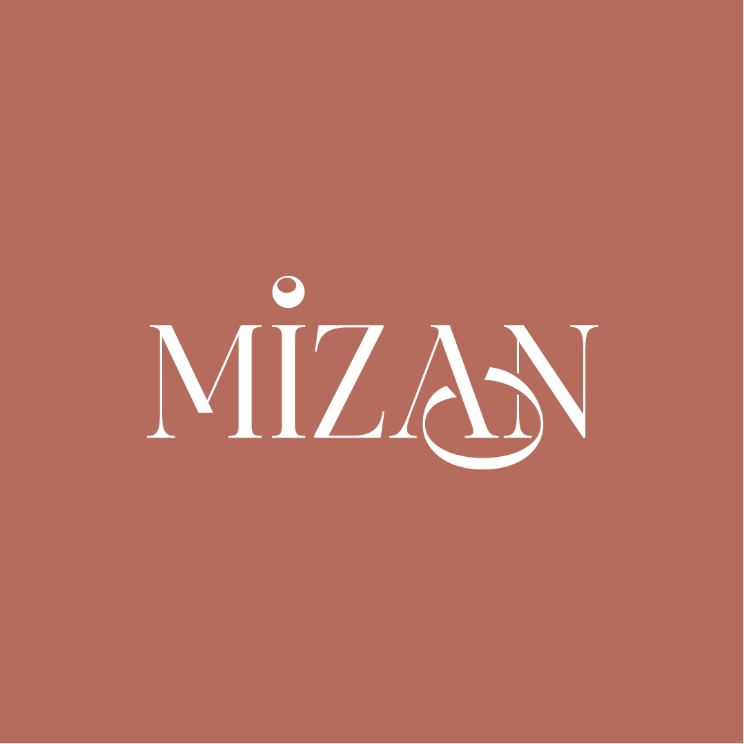 MİZAN EŞARP