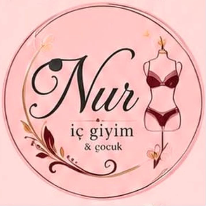 Nur İç Giyim Ve Çocuk