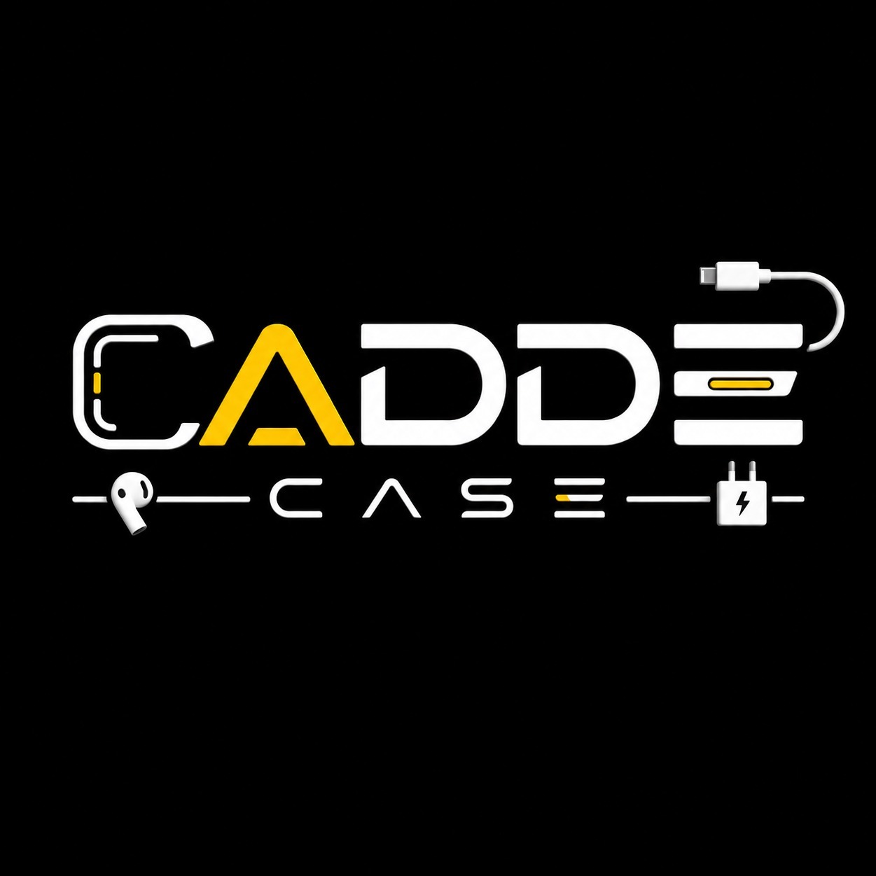 Cadde Case