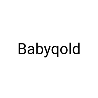 Babyqold