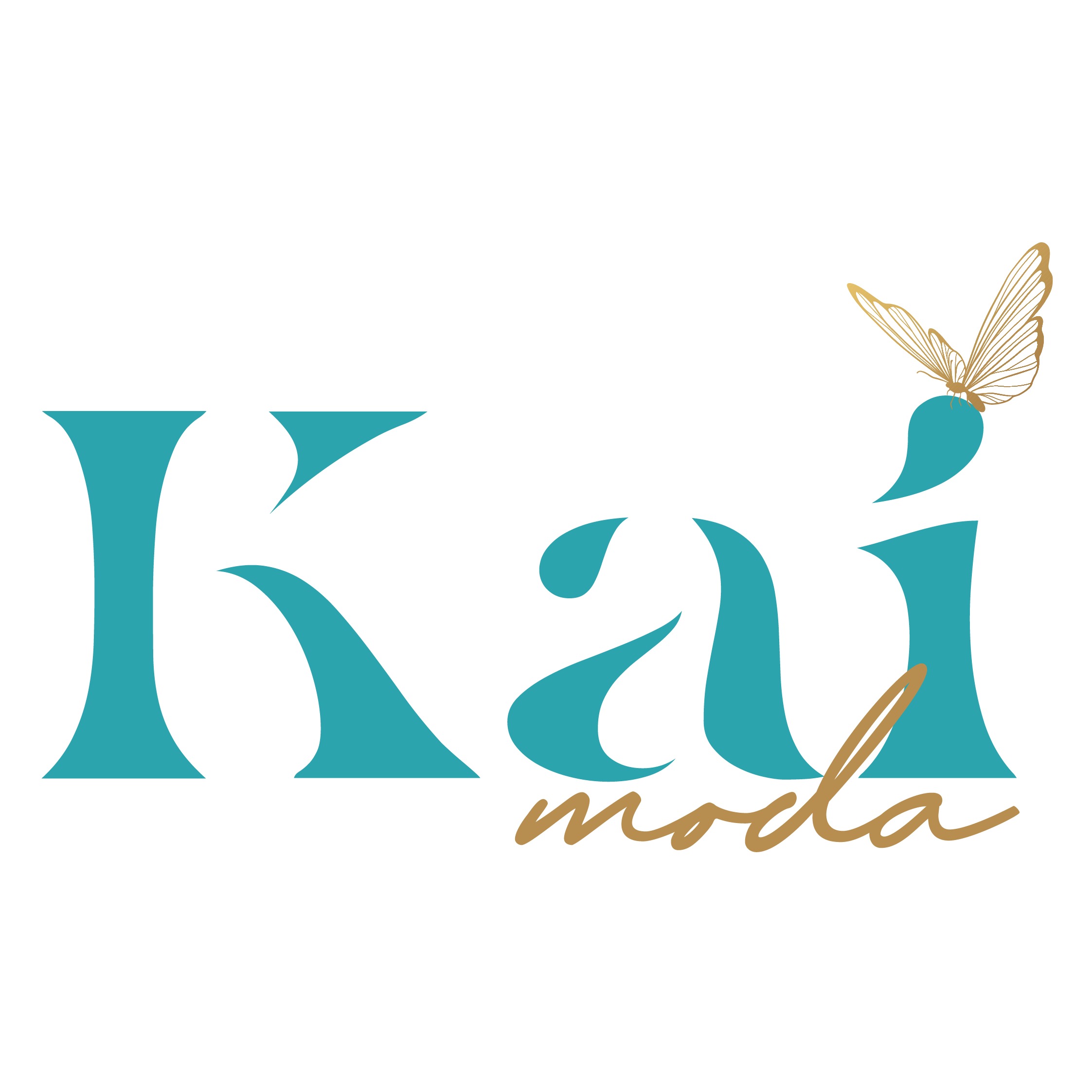 KAİ MODA