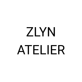 ZLYN ATELIER