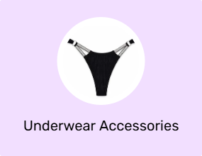 Underwear Accessories