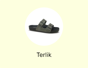 Terlik