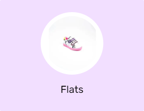 Flats