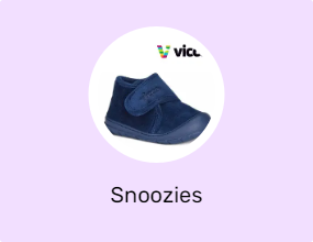 Snoozies