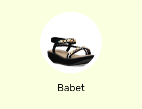 Babet