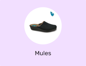 Mules