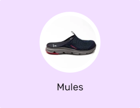 Mules
