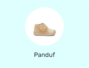 Panduf