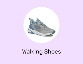 Walking Shoes