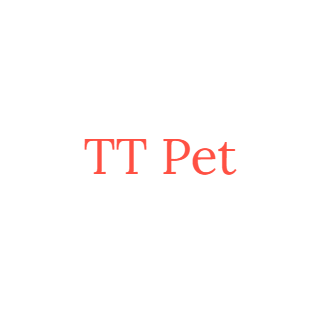 TT Pet