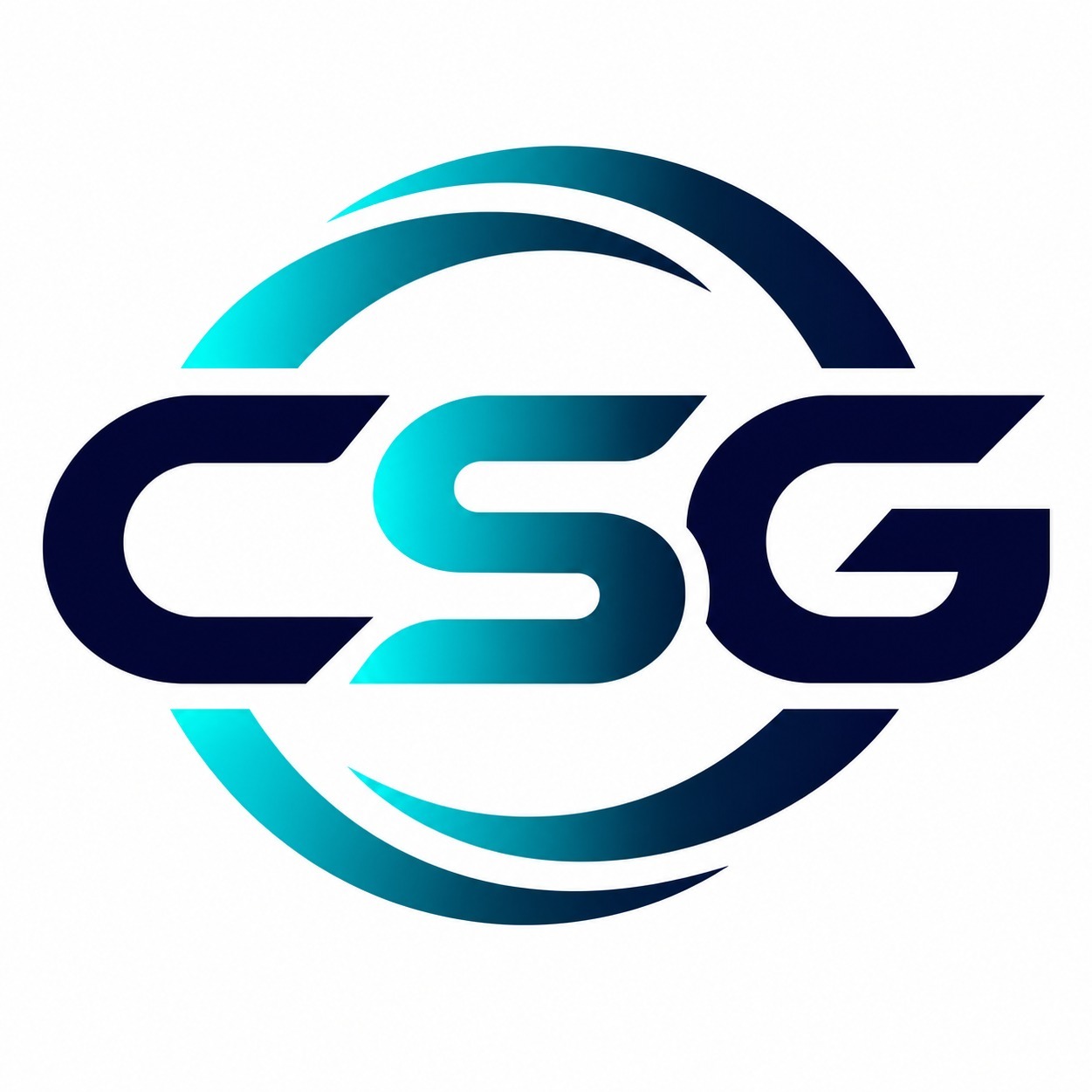 CSG ELEKTRO MARKET