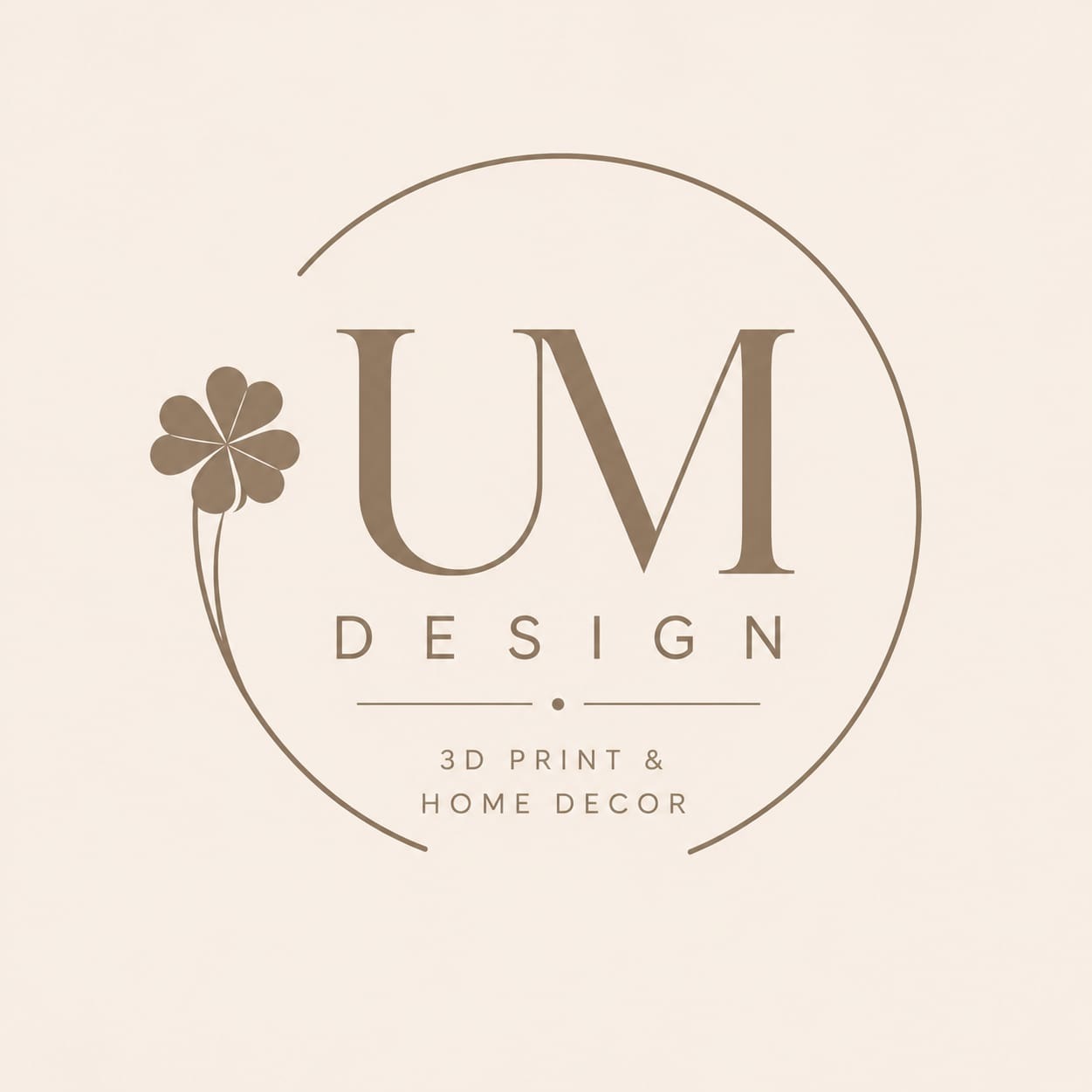 umdesignhome